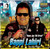 Bappi Lahiri / Rana Jee The Great
