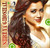 Shreya Ghoshal  / Mp3