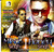 Mika Singh / Honey Singh