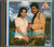 Thalalayangal-Malayam / CD Made in Switzerland