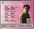 1921-Vazhimaranna Yathra / Ormmakkurippukal / Aparnna / CD 4 in 1/  1995 / Made in United Kingdom  BK