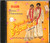 Thirumanamam Thirumanamam / CD / Made in England 