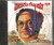 Telugu Ghazals Dr.C.Narayana Reddy / CD / Made in Pakistan 