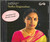 Sudha Ragunathan Tamil Melodies Mohana Kalyani / CD / Made in New York 1993