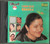 A 'Ragani' Called Chitra vol.1 / CD / Made in U.A.E 1992