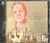 M.S.Subbulakshni Subbulakshmi Live Carnegie Hall / Carnitic Classical / CD 2 in1 / Made in UK 1998