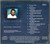 Yesudas Karaoke / CD / Made in India 2003 BK