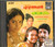Ezhuthachan / Saramsam / CD 2 in 1 / Made in India 1994