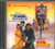Best of T.Rajendar / vol 2 / Tamil / En Thangai Kalyani / Poo Poova Poothrukku / CD / 1990