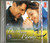 Gurdas Maan -Des Hoyaa Pardes