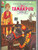Miss Tanakpur Haazir Ho / DVD 2015