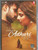 Hamari Adhuri Kahani / DVD 2015