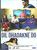 Dil Dhadakne Do / DVD 2015