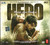Hero / CD 201