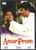 Amar Prem / Eros
