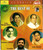 The Best Of Lata Mangeshkar / Mohd Rafi/Kishore Kumar/Asha Bhosle/ Yesudas / Mp 3