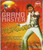 Grand Master Mithunda / MP3
