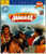 Janbaaz Other Film Hits / Mp3