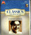 Classics The Best Of Me Kishore Kumar / Mp 3