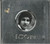 ICON Amitabh Bachchan / Audio CD 14 Songs