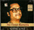 The Finest Moments Kishore Kumar 