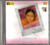 Safar-A Journey Asha Bhosle / 2 CD SET