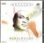 Legends Mehdi Hassan In Concert / 5 CD SET / Made In UK