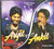 Arijit  V/S Ankit / 2 CD SET 