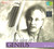 The Idea Of Genius Pt.Jasraj / 3 CD SET