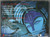 Krishna Bhakti By Pt.Jasraj / 2 CD SET BK