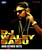 DJ Waley Babu  And Other Hits / Punjabi MP 3