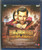 Bajrangi Bhaijaan / DVD Blu Ray 2015