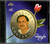 The Best Of Ghulam Ali  / Ghazals