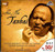 Aisi Hai Tanhai / Ustad Nusrat Fath Ali Khan / Ustad Badar Ali Khan @ Other Hits MP3