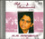 A R Rahman By Tabun Vol 2