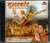 Anup Jalota- Sundarkand 