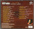 Mohd Rafi Ke Dard Bhare Naghme / CD