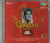 Golden Classics  Lata Mangeshkar / 2 CD SET