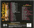 Chehraa /  CD 1999 / 2 CD SET BK