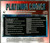Platihum Choice Vol 2 / Oid Memories Too Remember Collectors Edition BK