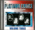 Platihum Choice Vol 3 / Oid Memories Too Remember Collectors Edition 