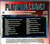 Platihum Choice Vol 2 / Oid Memories Too Remember Collectors Edition / 4 CD SET  CD 4