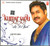 Kumar Sanu At Its Best / 3 CD SET