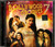 Bollywood Grooves 7 / 2 CD SET