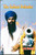 The Gallant Defender / A.R.Darshi / BOOK