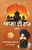 Asa Di Veer / Bhai Pinderpal Singh