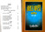 Bhagat Bani -5 Book SET  Vol 3