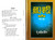 Bhagat Bani -5 Book SET  Vol 4
