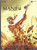 Manjhi -The Mountain Man / DVD 2015