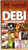 The Very Best Of Debi Makhsoosuri / MP3 BK